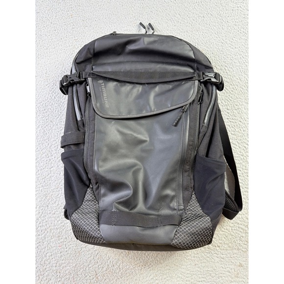 osprey daylite 44 CO 44L TRAVEL PK | BLACK 72V 3000W MTX39 Wheek Kits Featuring classic and refreshed Vintage Shakespeare Swimming Mouse COLOR:YELLOW